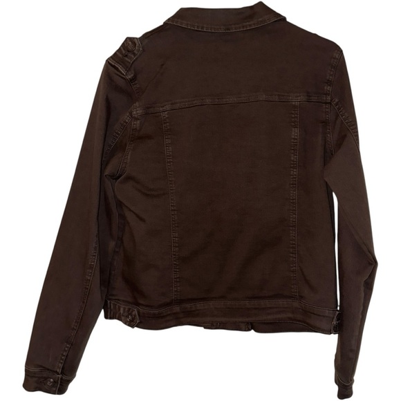 ๐น๐๐๐๐๐ ๐๐๐๐ ๐๐๐ ๐๐๐๐๐๐ ๐๐๐
๐
๐๐ ๐๐๐๐ ๐๐๐๐๐๐๐ ๐๐๐๐๐๐๐ ๐๐๐๐๐๐๐ ๐๐๐๐๐๐ ๐๐ ๐๐๐๐๐๐ - Picture 4 of 7